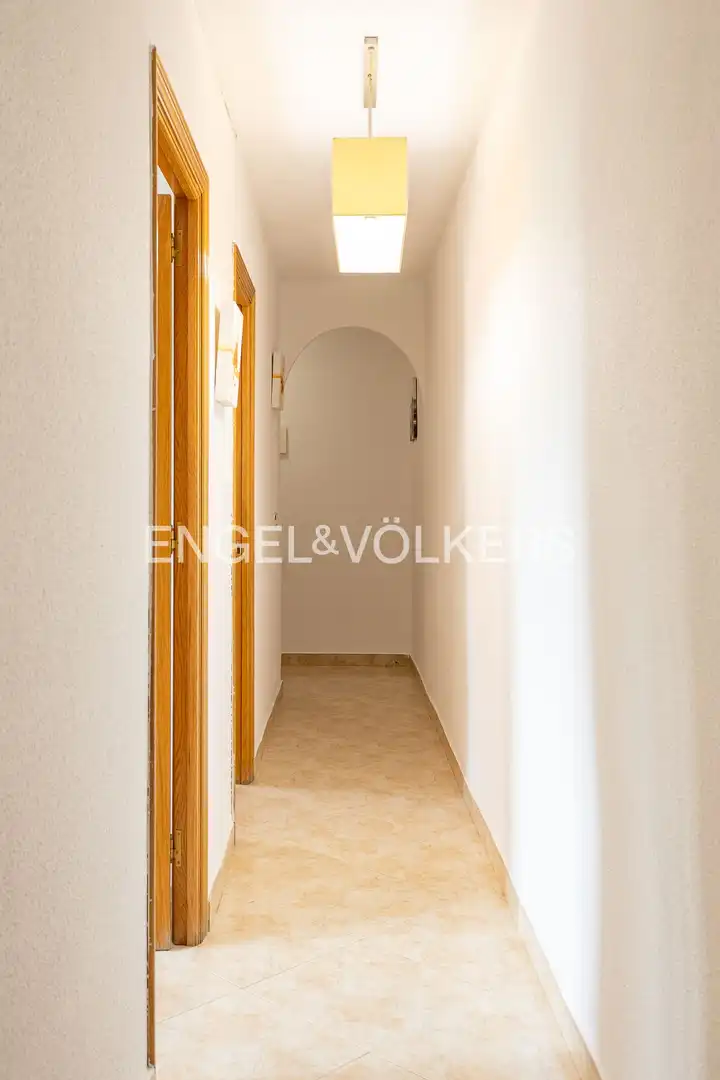Flat with lift for sale in San Blas, imagen 15