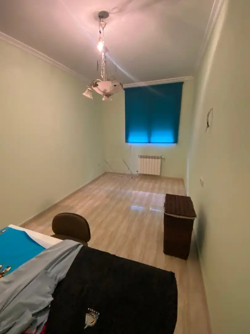Casa adosada en venta en Calle el Bonillo, Munera