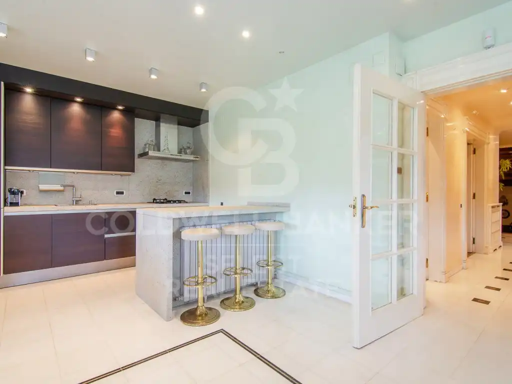 Casa in vendita a Bellaterra, imagen 77