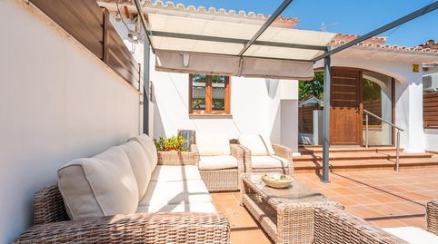 Photo 5 of Houses for sale in Lluminetes, Castelldefels