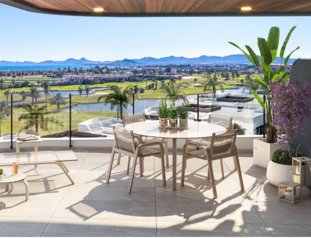 Apartamento en Venta en Centro