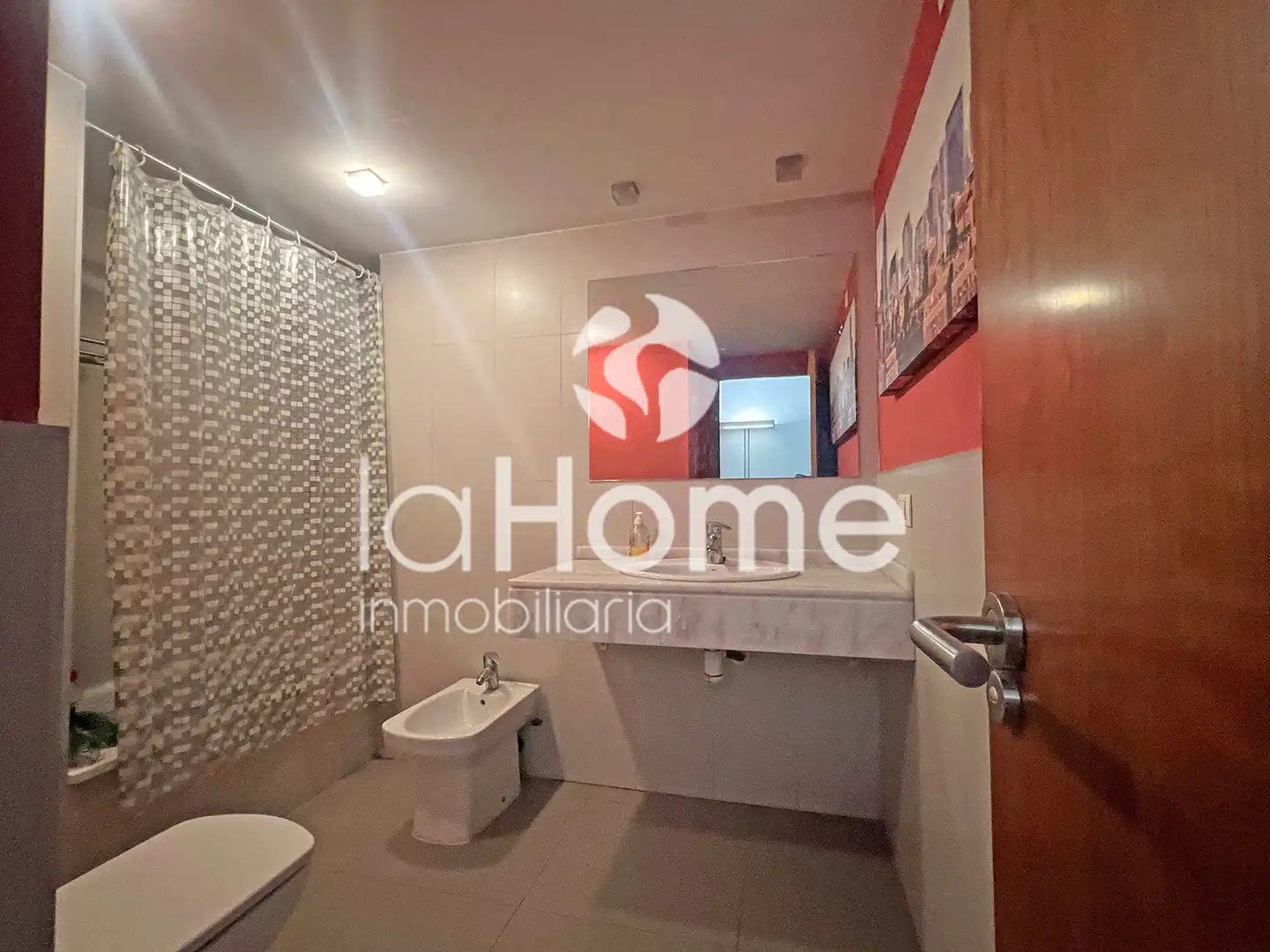 Apartments for rent in Paterna  with Air Conditioner, Terrace and Furnished