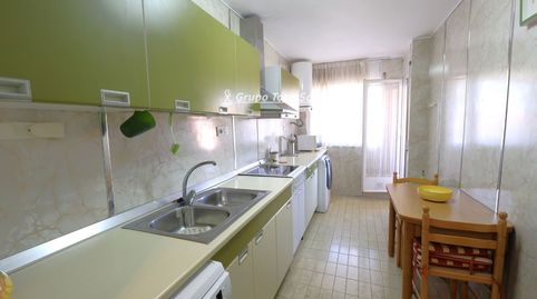 Foto 3 von Wohnung zum Verkauf in Esturio, Coma-ruga platja, El Vendrell