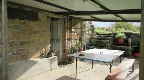 Photo 2 of Country house for sale in A Malata - Catabois - Ciudad Jardín, Ferrol