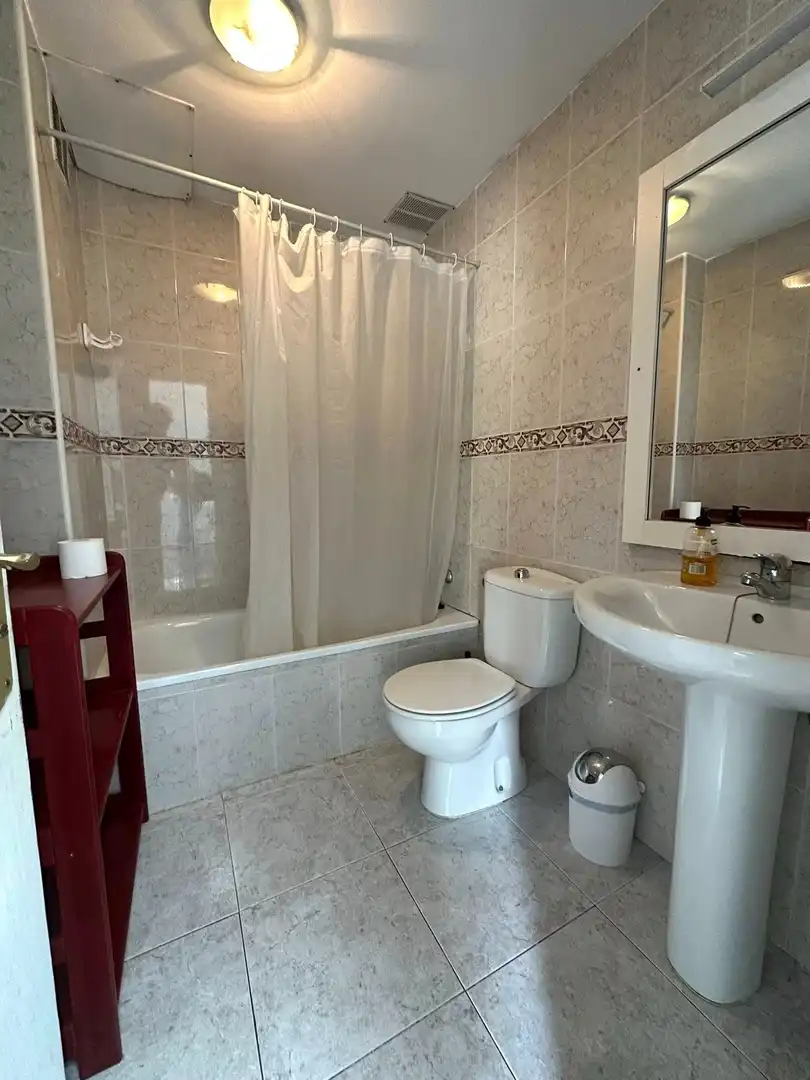 Duplex for sale in Corralejo, imagen 13