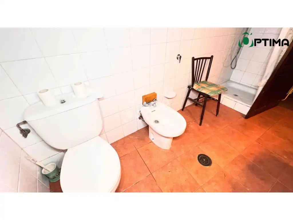 Maison à vendre à Silleda, imagen 7