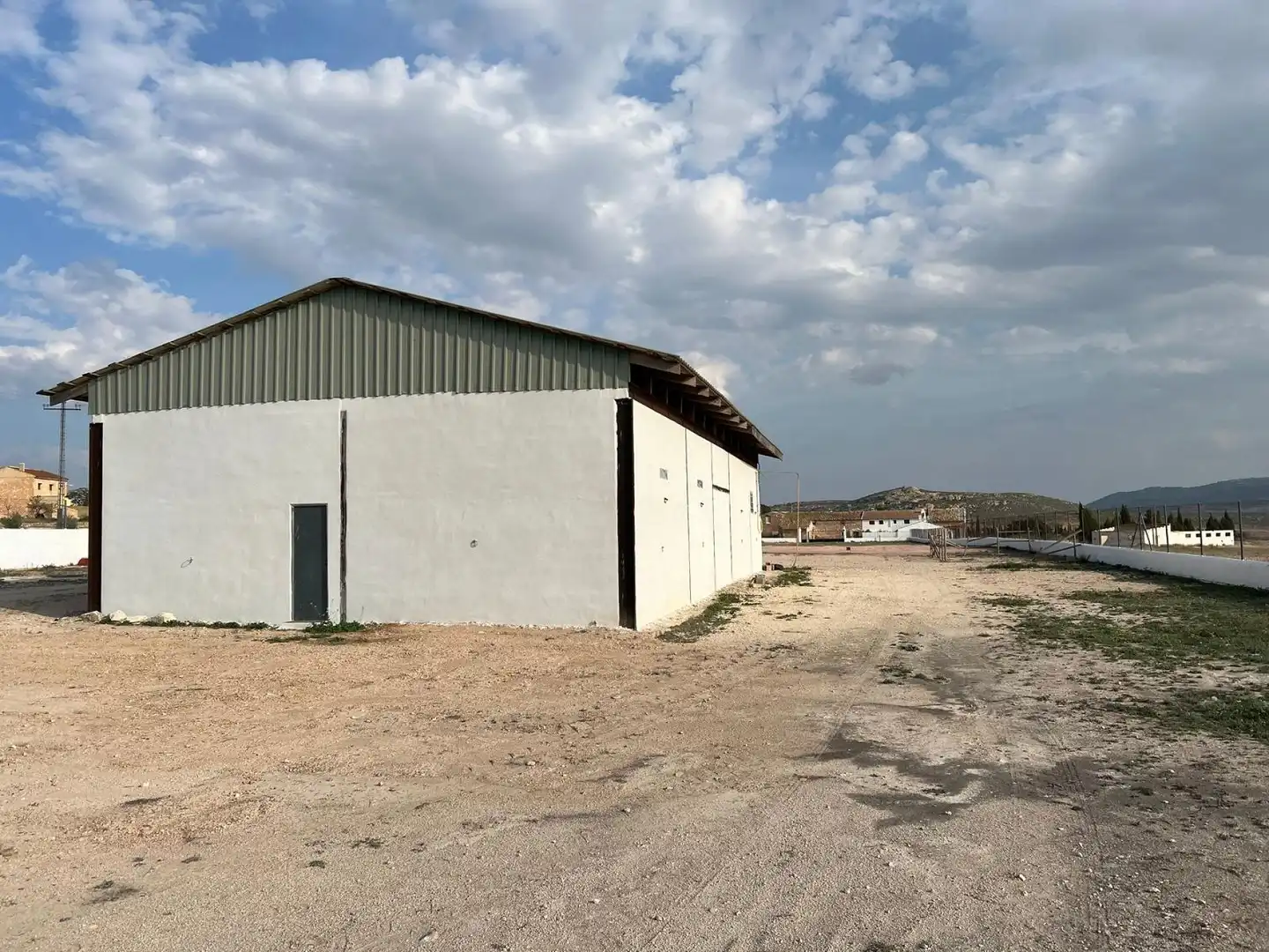 Casa en venta en Jumilla, imagen 35