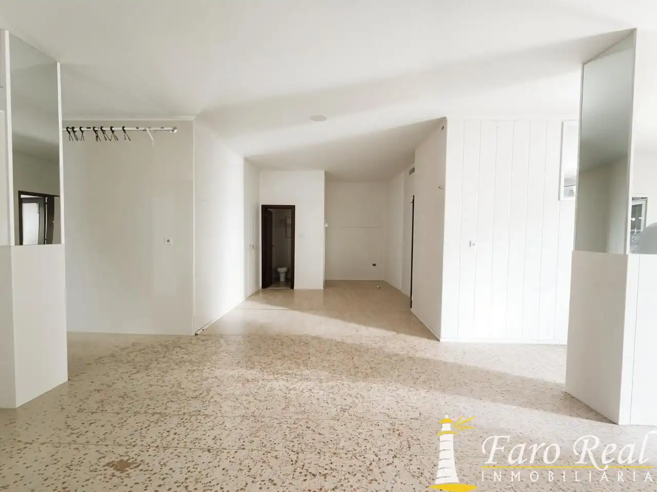 Local comercial en venta en Ayuntamiento - Barrio Alto, imagen 19