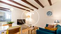 Flat to rent in Carrer de Sepúlveda, 163, Sant Antoni, imagen 2