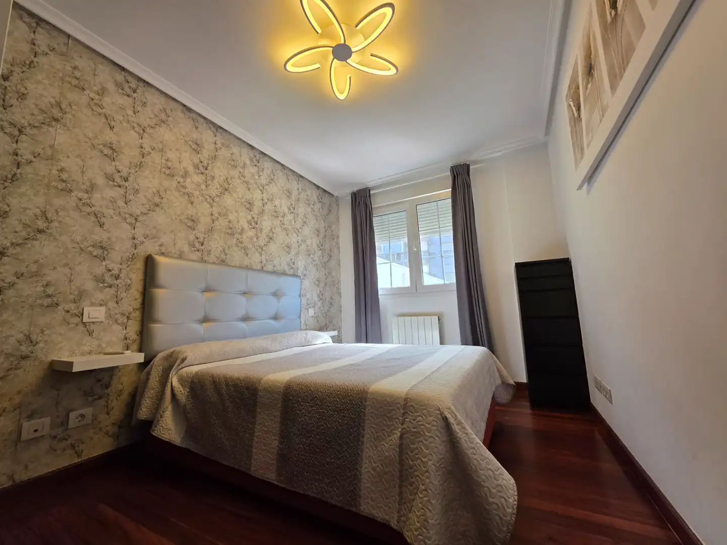 Wohnung mit Aufzug zum Verkauf in Oriñón - Allendelagua, imagen 9