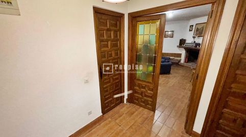 Foto 2 de Piso en venta en Trijueque, Guadalajara