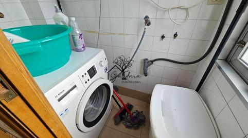 Foto 4 de Pis de lloguer a Esteiro, A Coruña