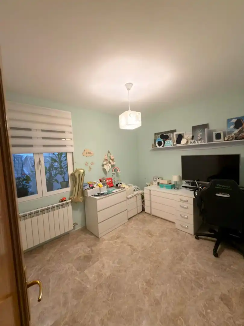 Flat with lift for sale in Valdepeñas, imagen 25