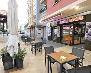 Premises for sale in plaza archiduque carlos , 4, Centro Urbano