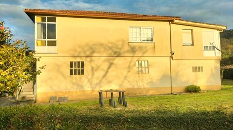 Photo 5 of House or chalet for sale in Lugar Beade, Abegondo, A Coruña