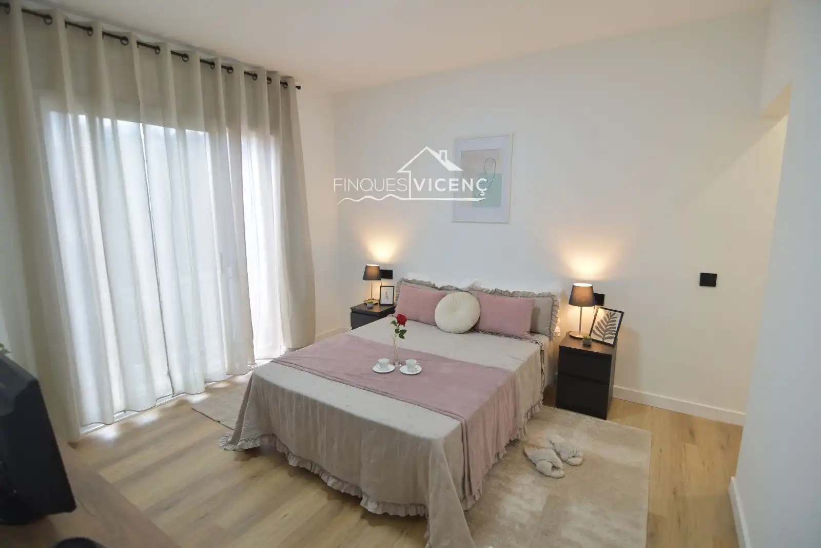 Houses for sale in Bolivia, 21, Segur de Calafell