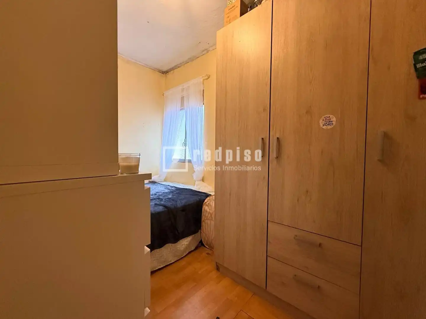 Wohnung zum Verkauf in de Silvio Abad, imagen 2