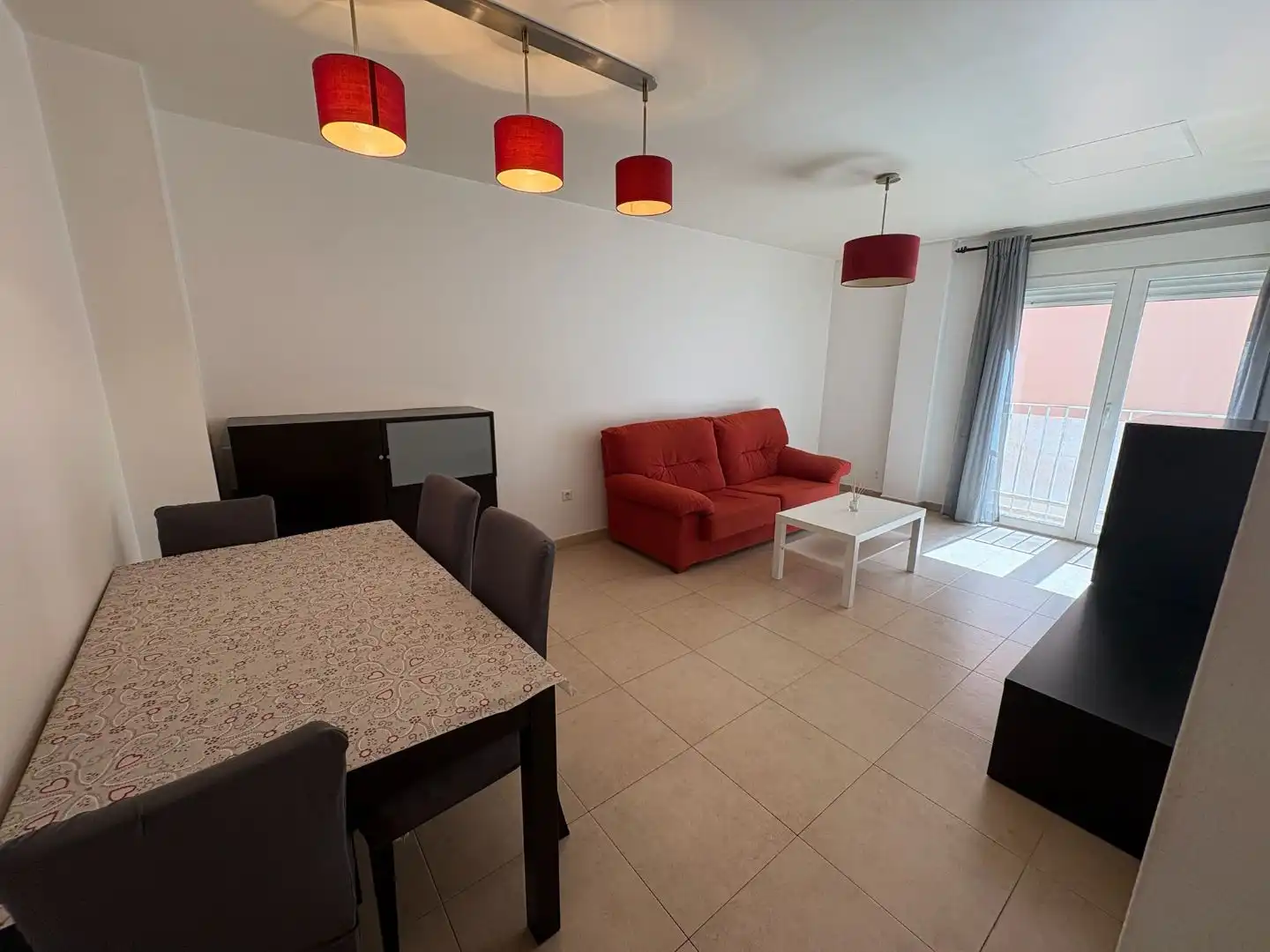 Dúplex amb ascensor en venda a Carrer Serra d'Aitana 10, imagen 13