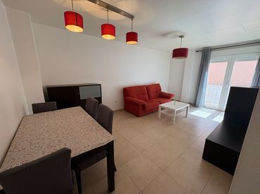 Duplex with lift for sale in Avinguda Alacant 10