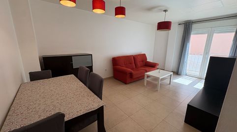 MAGNIFICO ÁTICO DÚPLEX
