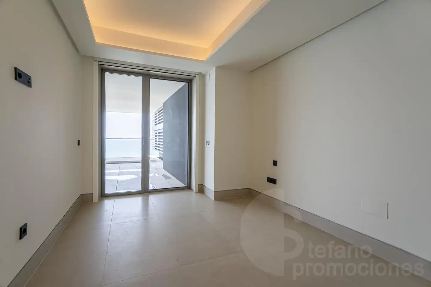 Piso con piscina en venta en Pacífico, imagen 22
