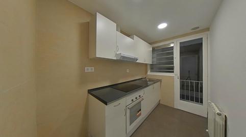 Foto 4 de Pis en venda a Carrer de Coll I Pujol, 190, Sant Crist, Badalona