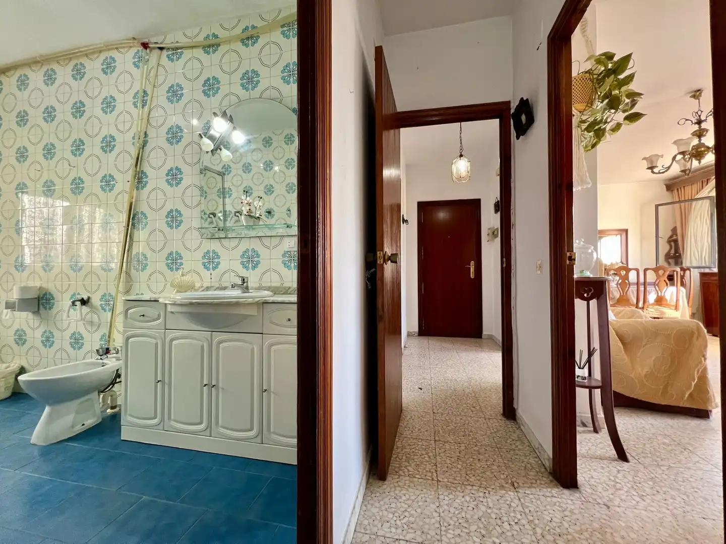 Appartement à vendre à Aguilar de la Frontera, imagen 15