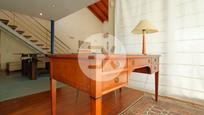 House or chalet for sale in Castelldefels  with Private garden, Parquet flooring and Terrace
