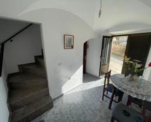 House or chalet for sale in Montánchez  with Balcony