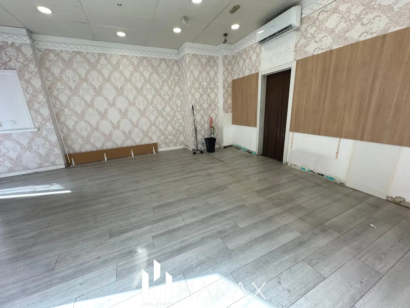 Local comercial de lloguer a Salamanca - CL FRAY LUIS DE GRANADA 27, imagen 31