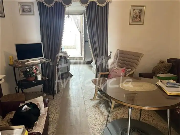 Maison mitoyenne à vendre à Luque, imagen 2