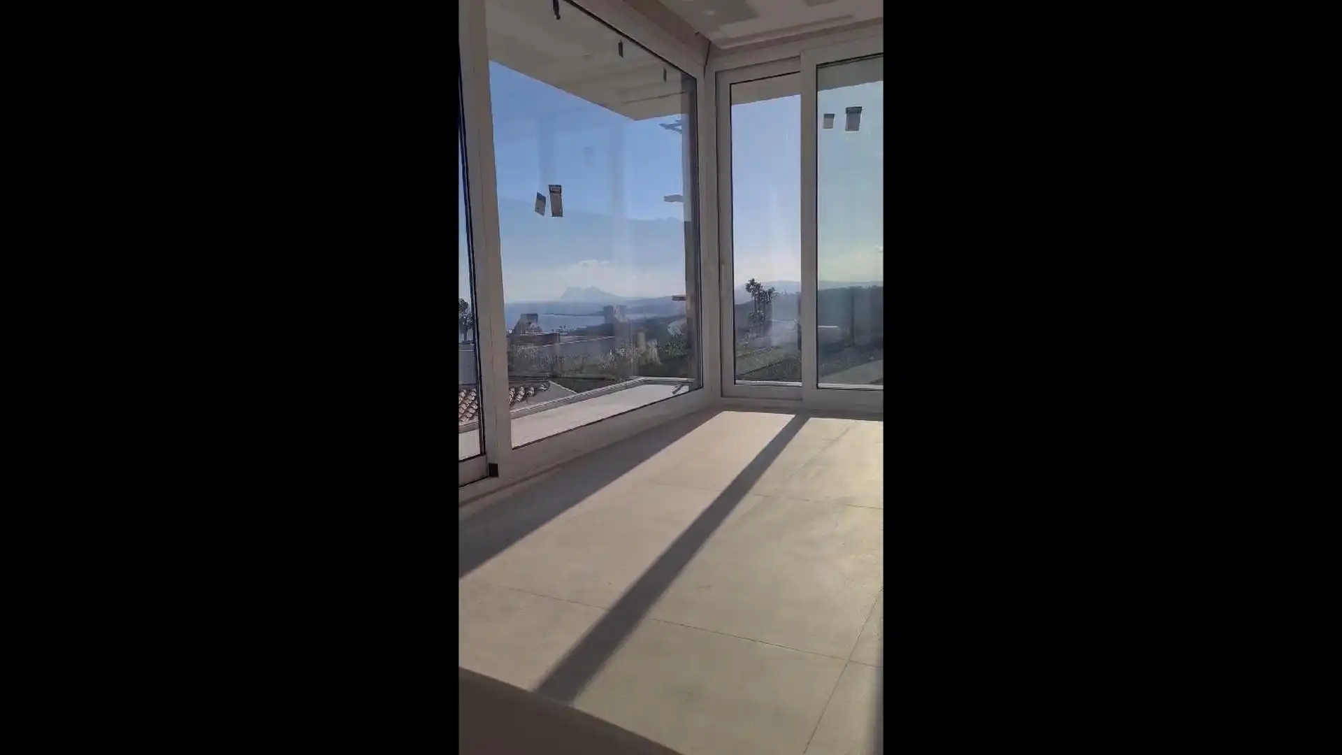 Chalet con piscina en venta en Torreguadiaro - San Diego, imagen 28