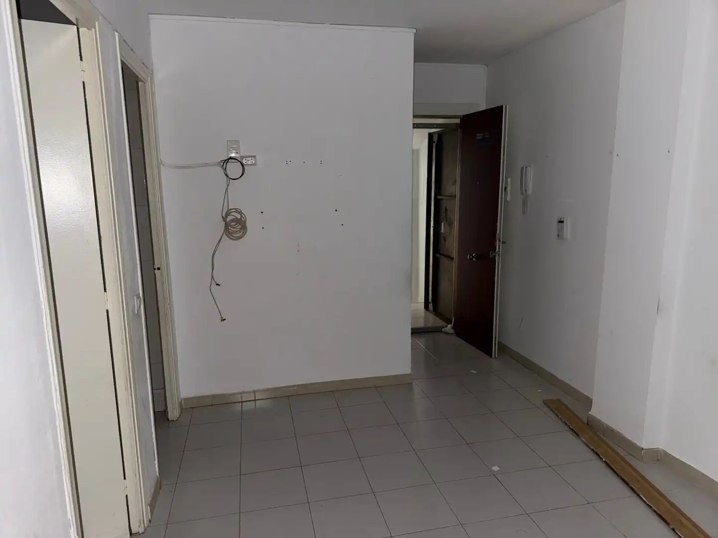 Apartament en venda en Lleida