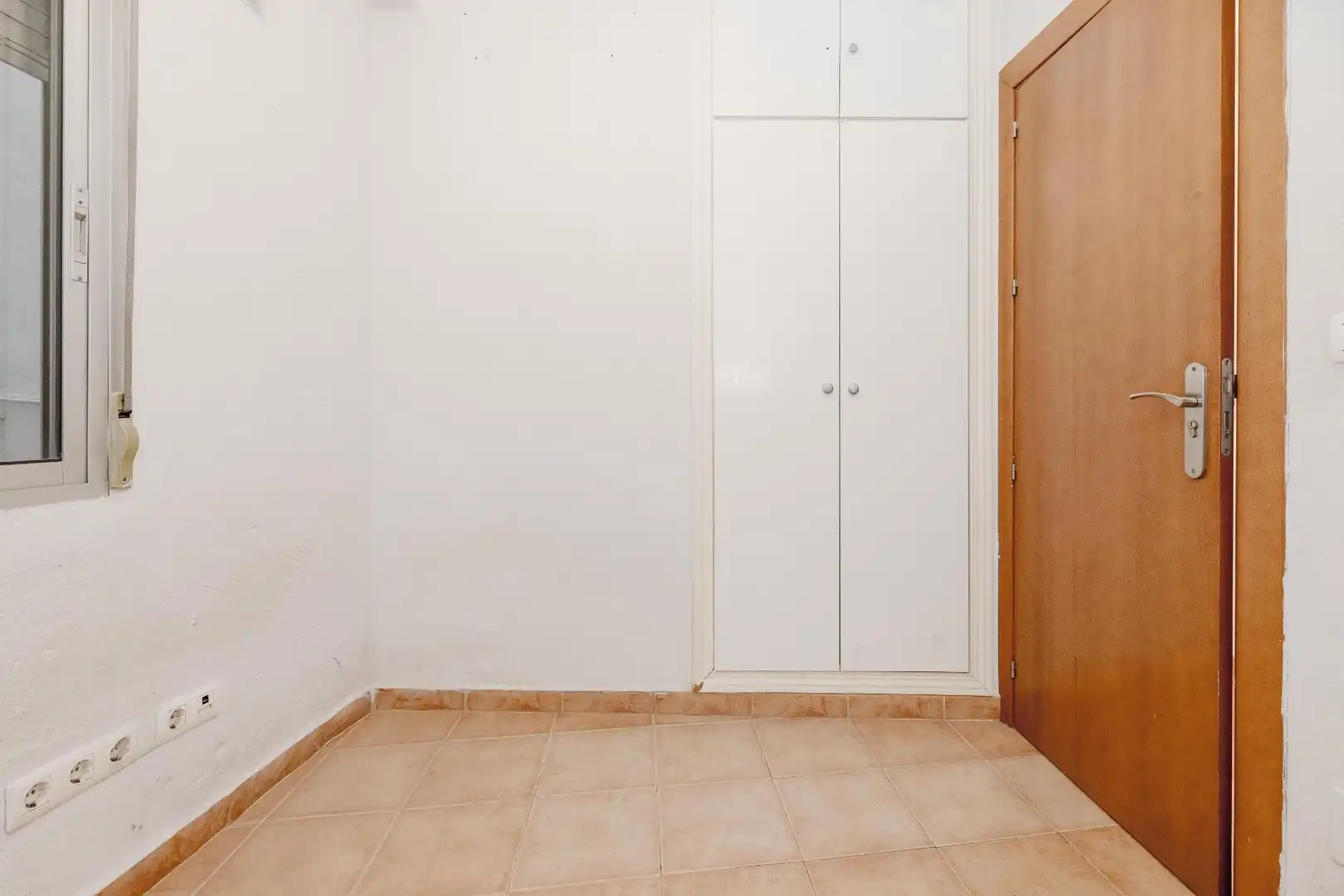 Habitación de Piso en venta en Málaga
