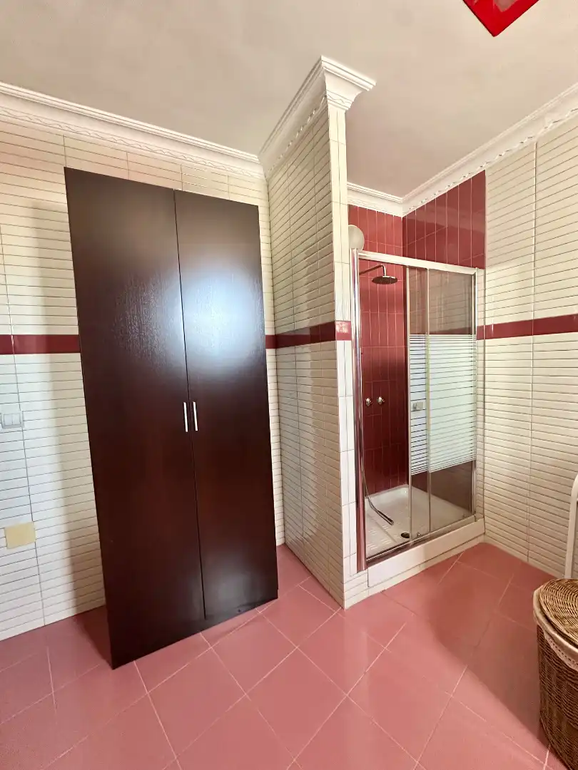 Chalet en venta en Benamargosa, imagen 30