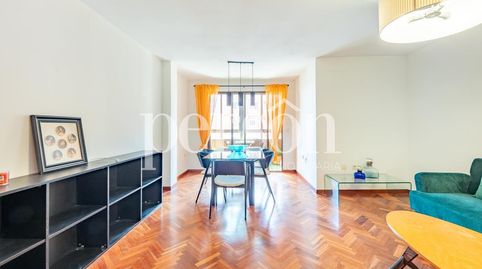 Photo 4 of Flat for rent in Nou Moles, Valencia Capital