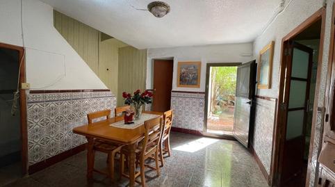 Photo 2 of House or chalet to rent in Mogente / Moixent, Valencia