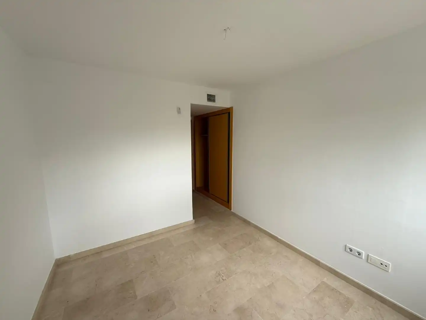 Wohnung zum Verkauf in Guadalmina Baja