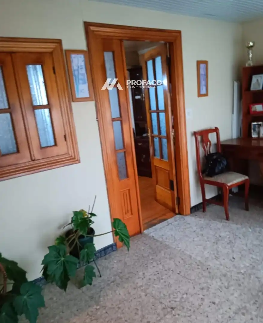 House with garden for sale in Saa, imagen 10
