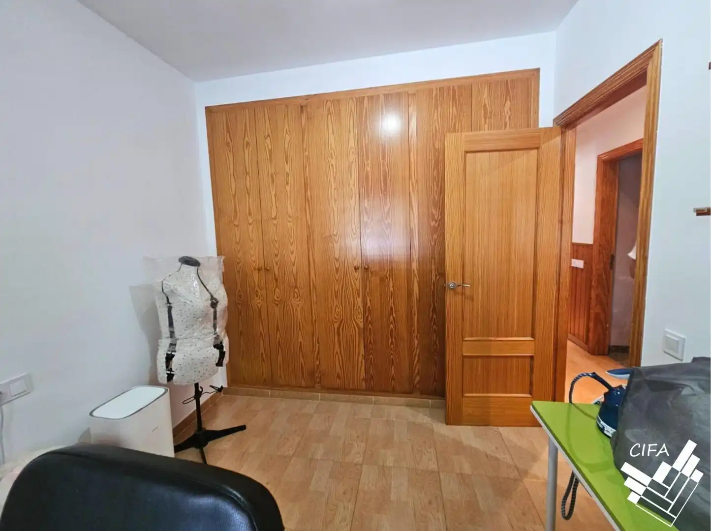 Villa con giardino in vendita a Alcanar, imagen 16