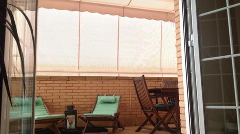 Photo 4 of Attic to rent in De Los Timbales, Cuatro vientos,  Madrid Capital