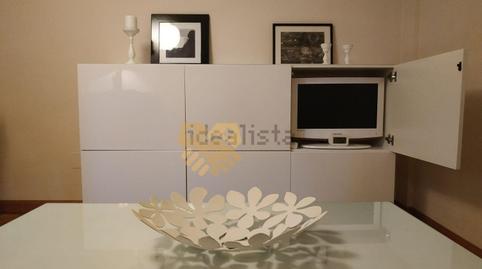 Foto 3 de Pis en venda a Barrio del Centro, Salamanca Capital