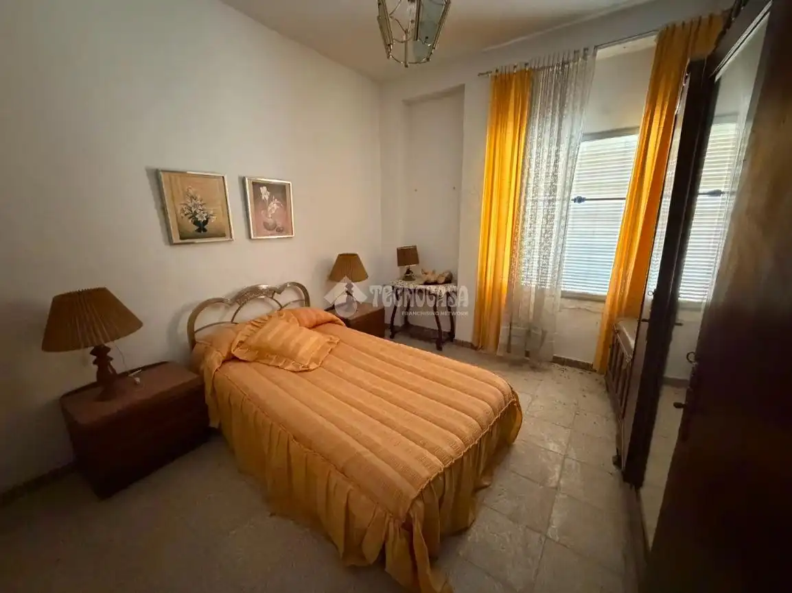 Habitatge en venda a Torredonjimeno, imagen 15
