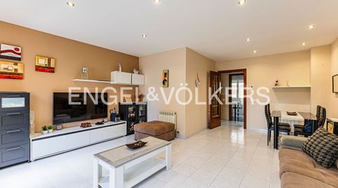 Foto 5 de Casa o chalet en venta en Torrent Ballester, Viladecans