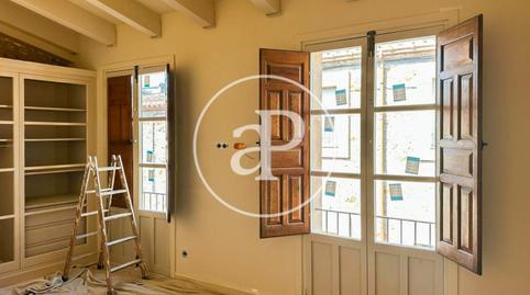 Photo 5 from new construction home in Flat for sale in Pals, Girona