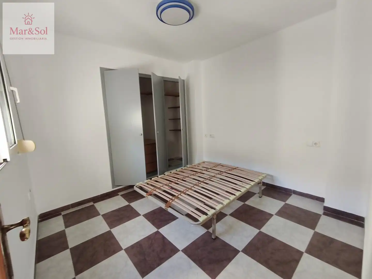 Dúplex amb terrassa en venda a El Perelló, imagen 14