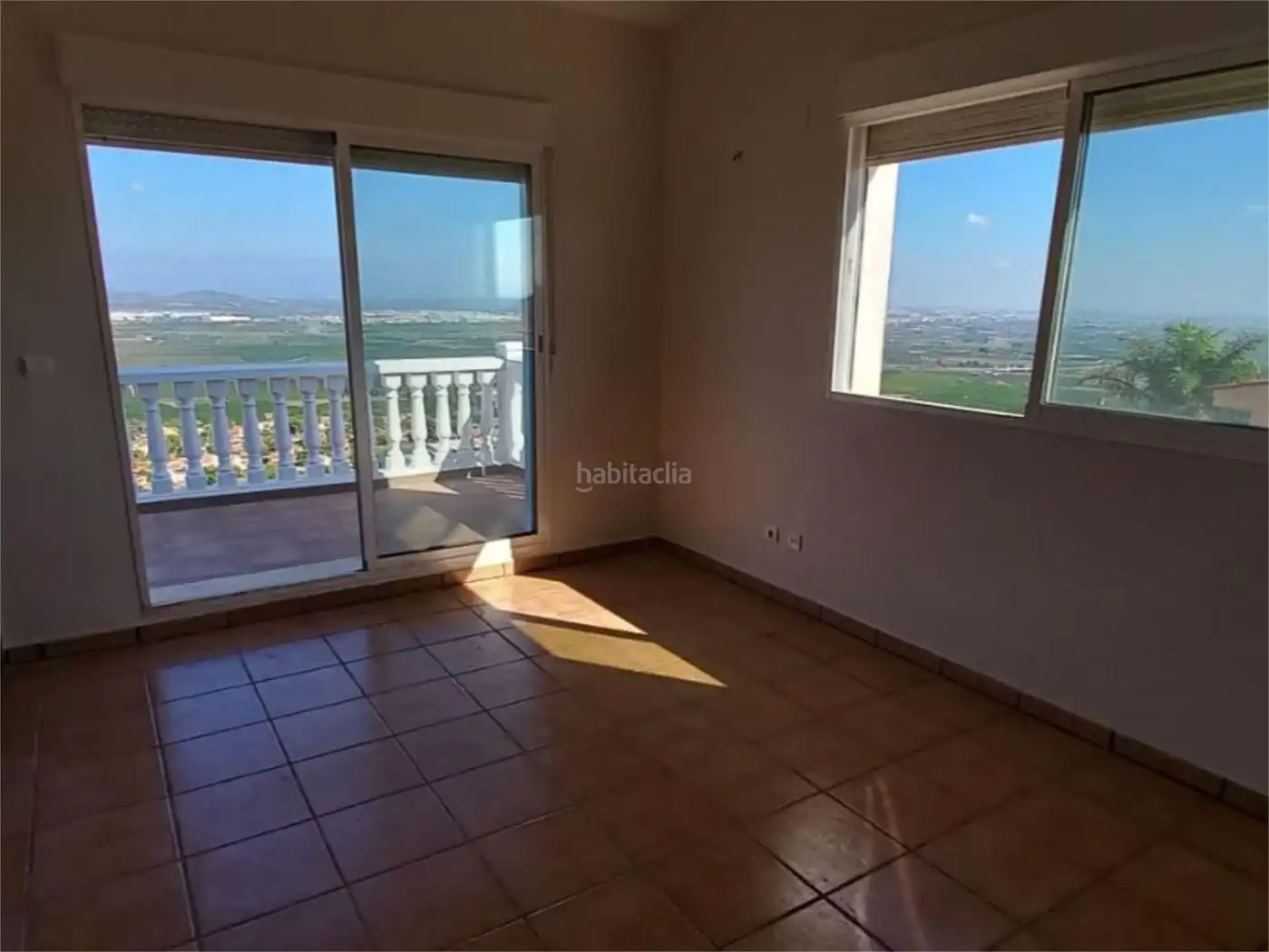 Casa en venta en Calle Picos del Teide 1008, imagen 23