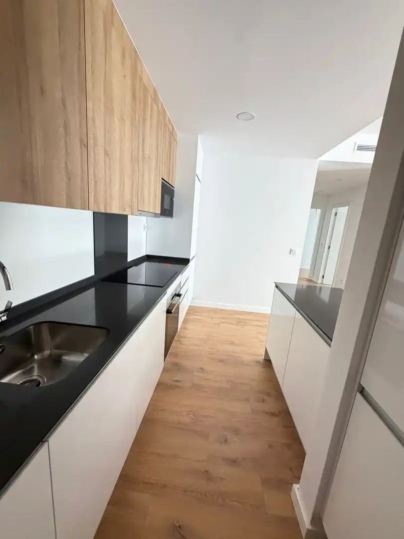 Appartement avec ascenseur à vendre à Estepona Pueblo, imagen 27