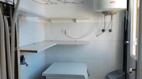 Foto 4 de Piso de alquiler en Avenida Mayorazgo de Franchi, Centro, La Orotava