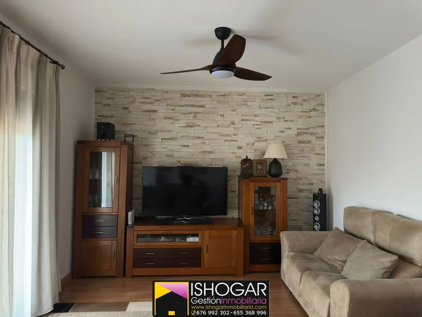 Chalet en venta en Valdepeñas, imagen 4